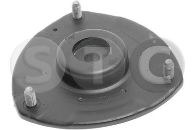 FEDERBEINSTüTZLAGER