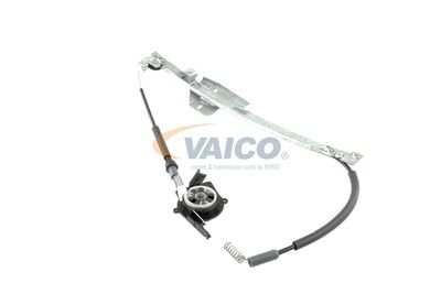 MECANISM ACTIONARE GEAM VAICO V109840 43