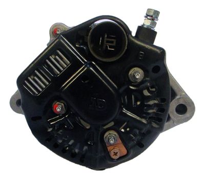GENERATOR EUROTEC 12060367 2