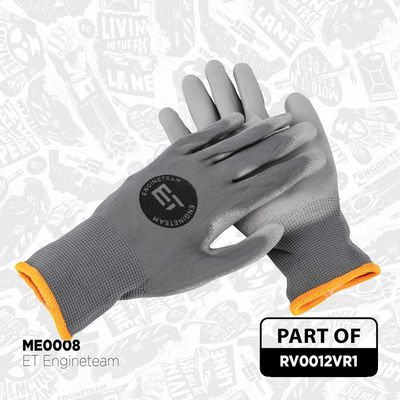 CAPAC CULBUTOR ET ENGINETEAM RV0012VR1 9