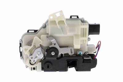 INCUIETOARE USA VEMO V10856348 2