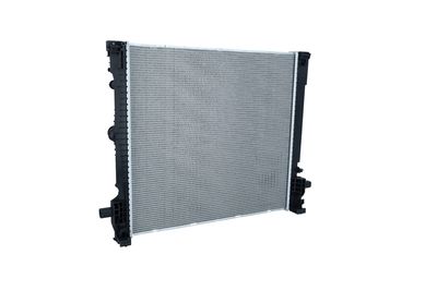 RADIATOR RACIRE MOTOR NRF 550285 21