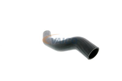 LADELUFTSCHLAUCH VAICO V250948 41