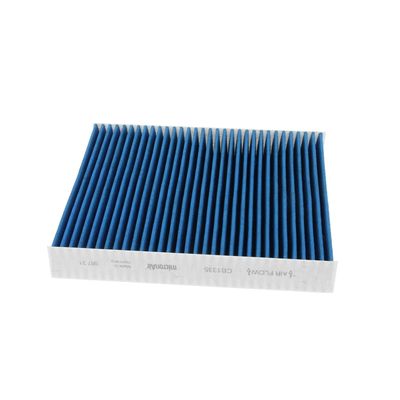 FILTRU AER HABITACLU CORTECO 49408842 69