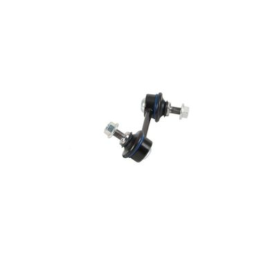 BRAT/BIELETA SUSPENSIE STABILIZATOR DELPHI TC7032 66