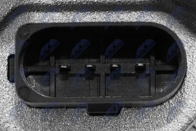 CARCASA CLAPETA NTY ETBPL018 5