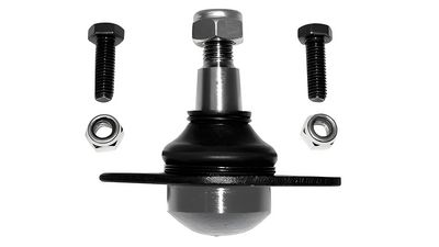 Шарнири SKF VKDS 411000
