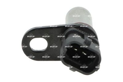 IMPULSGEBER KURBELWELLE