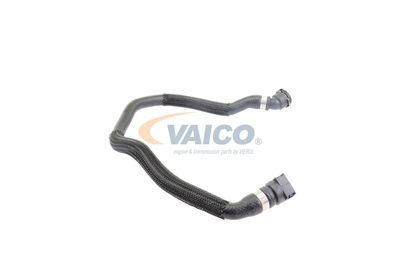 FURTUN RADIATOR VAICO V202676 40