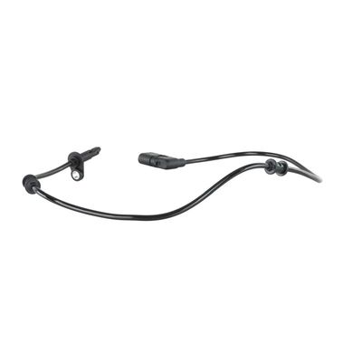 SENZOR TURATIE ROATA DELPHI SS2153612B1 12