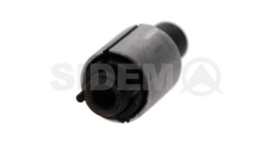 SUPORT TRAPEZ SIDEM 867717 18