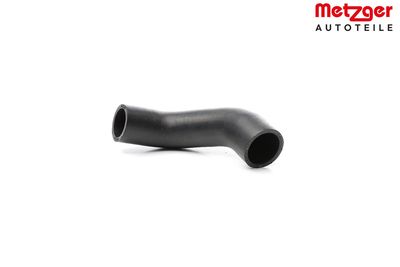 FURTUN EAR SUPRAALIMENTARE METZGER AUTOTEILE 2400443 3