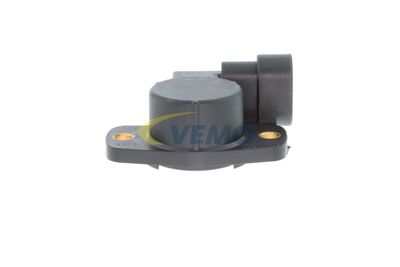 SENSOR DROSSELKLAPPENSTELLUNG VEMO V24720102 49