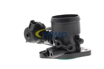 DROSSELKLAPPENSTUTZEN VEMO V25810013 19