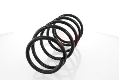 ARC SPIRAL GH GH203904 43