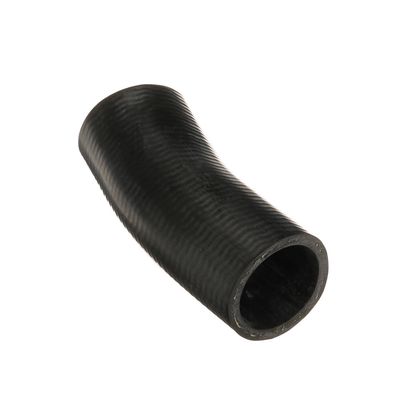 FURTUN îNCăLZIRE GATES 022121 41