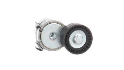 ROLA INTINZATOR CUREA TRANSMISIE SKF VKM33161 37