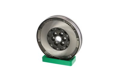 VOLANTA REMANTE 009001000130R 65