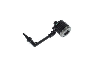 ZENTRALAUSRüCKER KUPPLUNG BOSCH 0986486648 7
