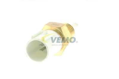 SENSOR ANSAUGLUFTTEMPERATUR VEMO V26720084 53