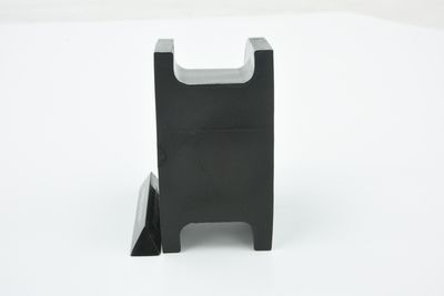 BUCSA BARA STABILIZATOARE FEBEST CDSBESCIIF 14