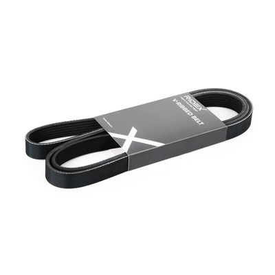 пистов ремък RIDEX 305P0091