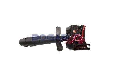 BLOC LUMINI DE CONTROL BOGAP R7319103 4