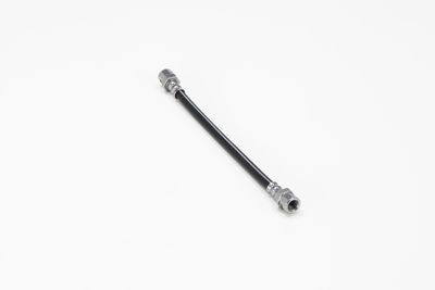FURTUN FRANA ATE 24510102503 18