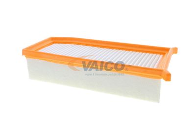 LUFTFILTER VAICO V460788 19