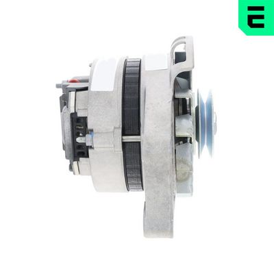 GENERATOR / ALTERNATOR ERA 210023R 2