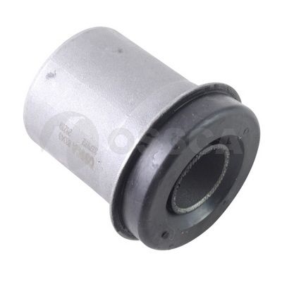 тампон, носач OSSCA 83343