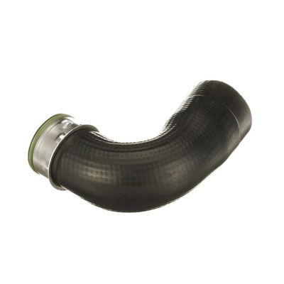 LADELUFTSCHLAUCH GATES 091612 36