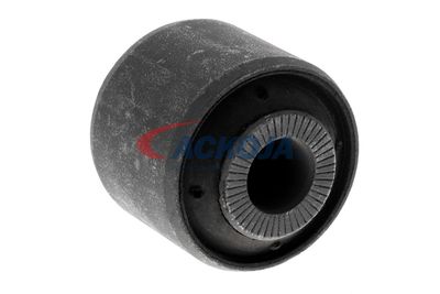 SUPORT TRAPEZ ACKOJA A700483 19