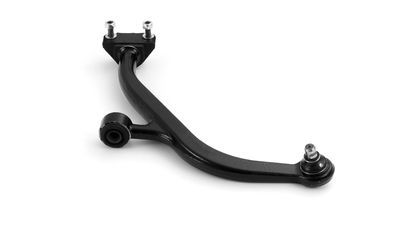LENKER RADAUFHäNGUNG SKF VKDS323015B 7