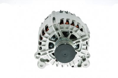 GENERATOR / ALTERNATOR AISIN ALTVG7033 1