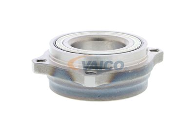 SET RULMENT ROATA VAICO V309991 53