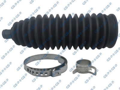 Zestaw osłon, układ kierowniczy GSP 541089S