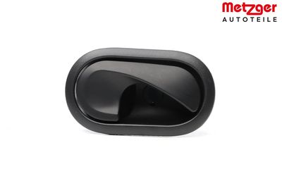 MANER USA METZGER AUTOTEILE 2310650 3