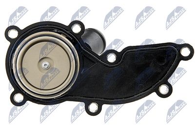 TERMOSTAT LICHID RACIRE NTY CTMAU001 4