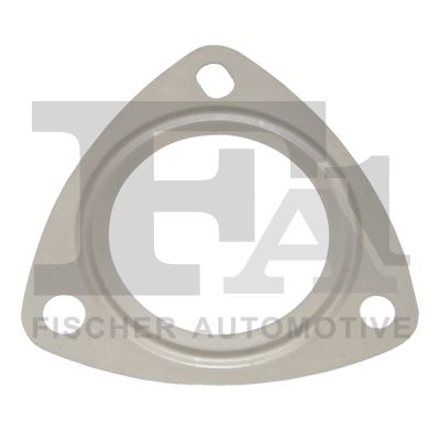 FA1 120-942 Прокладка глушителя  для CHEVROLET ORLANDO (Шевроле Орландо)