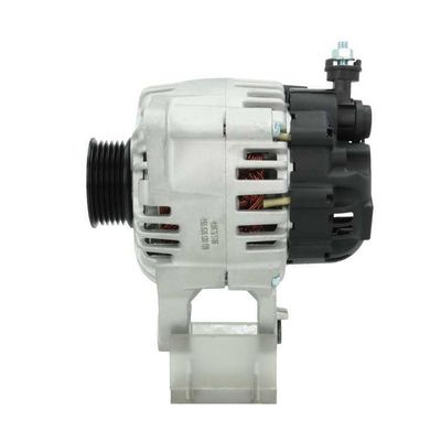 Alternátor BV PSH 155.526.120.120
