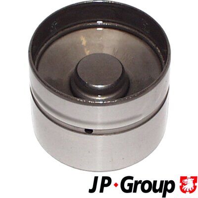 JP-GROUP 1411400100 Сухар клапана 