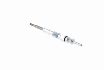 GLüHKERZE VEMO V99140038 6