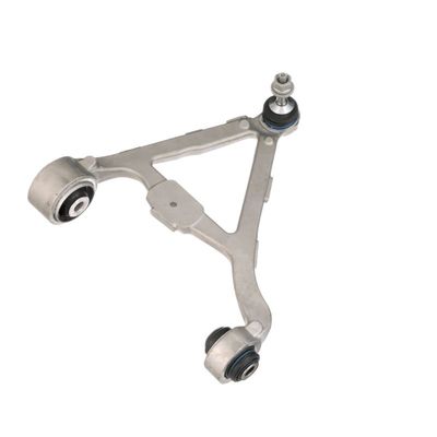 BRAT SUSPENSIE ROATA DELPHI TC3546 76