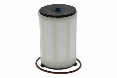 KRAFTSTOFFFILTER VAICO V2208061 3