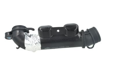 FURTUN EAR SUPRAALIMENTARE NRF 166586 24