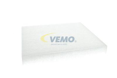 FILTER INNENRAUMLUFT VEMO V53300007 57