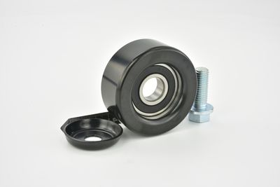 ROLA INTINZATOR CUREA TRANSMISIE FEBEST 1287TM10 23