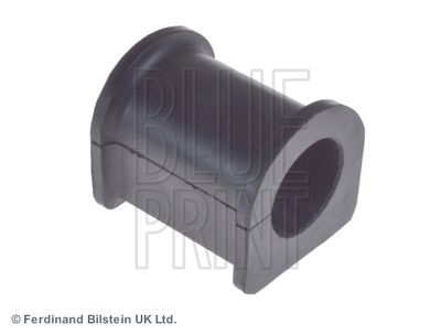BLUE PRINT ADJ138024 Втулка стабилизатора  для LAND ROVER DISCOVERY II (L318) 4.0 V8 4x4