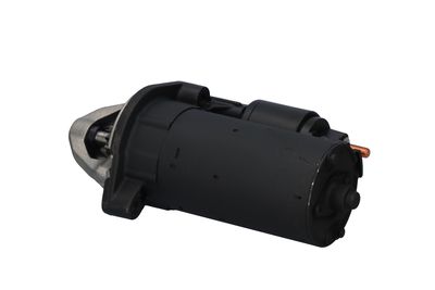 STARTER VALEO 201020 11